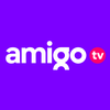 amigo tv