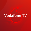 Vodafone TV (Beta)