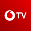 Vodafone TV App (IE)