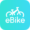 eBikeGo