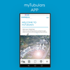 myTubulars
