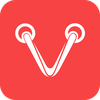 Voghion - Online shopping app