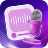 Voice Filters: Audio Changer