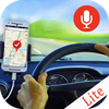 Voice GPS, Directions & Maps