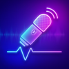 Voice Recorder: AI Notes