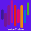 Voice Trainer
