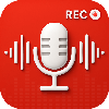 Voice Recorder