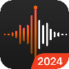 Voice Recorder 2024