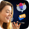 Voice SMS Typing -SMS by Voice