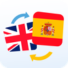 Ai Spanish English Translator