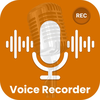 Voice Recorder & Audio Trim