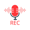 Voice Recorder & Audio Notes