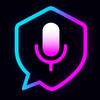 VoiceBubble: AI Voice to Text