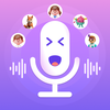 Voice Changer by Voice Effects