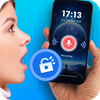 Voice Lock: Voice Lock Screen