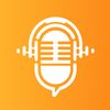Voice Memos – Study Notes