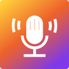 VoiceMixer: Voice Changer