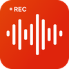 Voice Recorder Pro