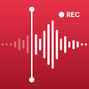 Voice Recorder Pro