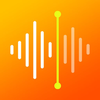 Voice Recorder - Voice Notes