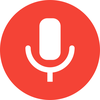 Voice Recorder - Voice Memos