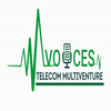 VoicesData:CHEAP DATA&AIRTIME
