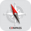 Digital Compass