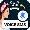 Voice Typing - Speech to Text