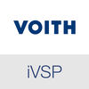iVSP