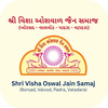 Visha Oswal Jain Samaj (BVPV)