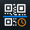 QR Scanner with History