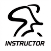 Spinning® Studio Instructor