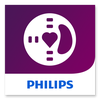 Philips Coronary IVUS Tutor