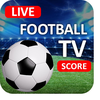Live Football TV HD Streaming