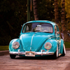 ‏‏volkswagen wallpaper guide