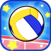 Ultimate Volleyball Battle