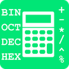 Base Calculator and Converter