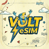 Volt eSIM