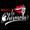La Chismosa 104.1 FM