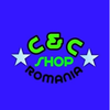 C&C SHOP ROMÂNIA