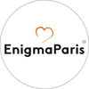 EnigmaParis