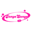 Janya Sanya