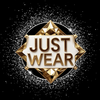 Just Wear