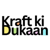 Kraft ki Dukaan