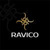 Ravico