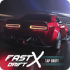 Fast Drift Racing - Tap Drift