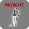 Voltcraft BS-26 BS-27