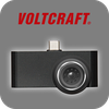 Voltcraft Smart Thermal
