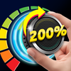 Equalizer- Bass Booster&Volume