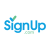 Sign Up by SignUp.com